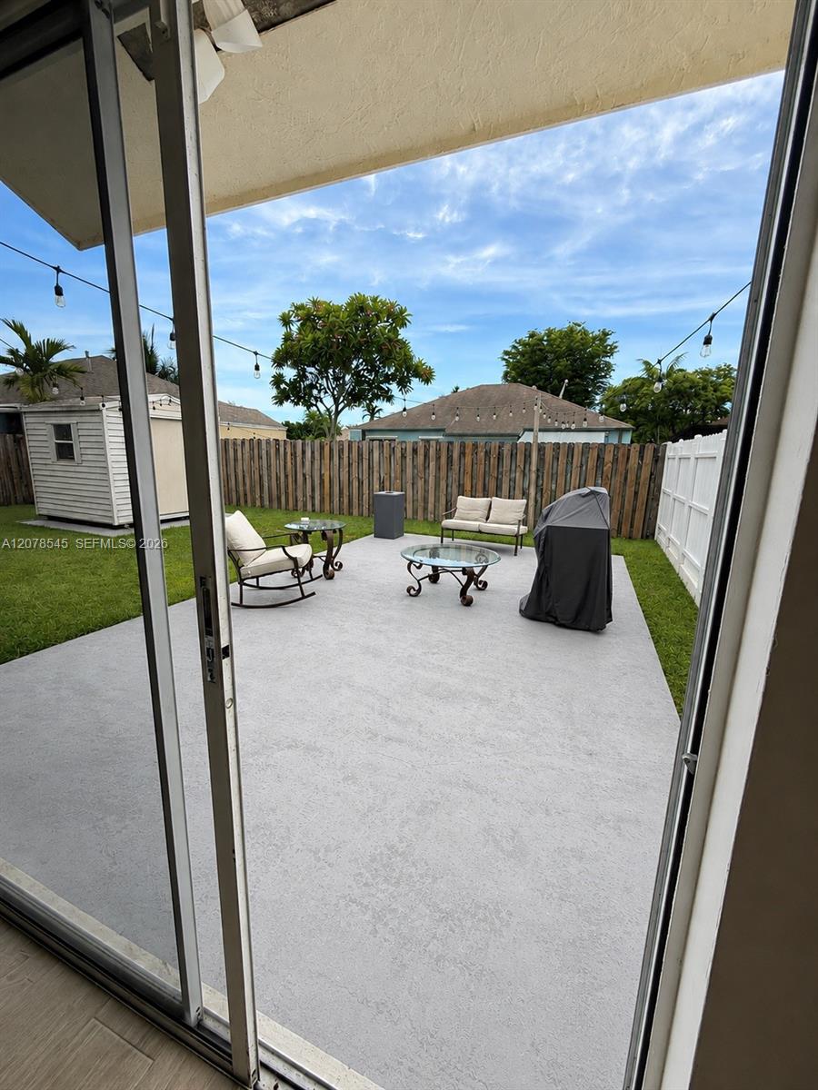10340 SW 207th St — Photo 3