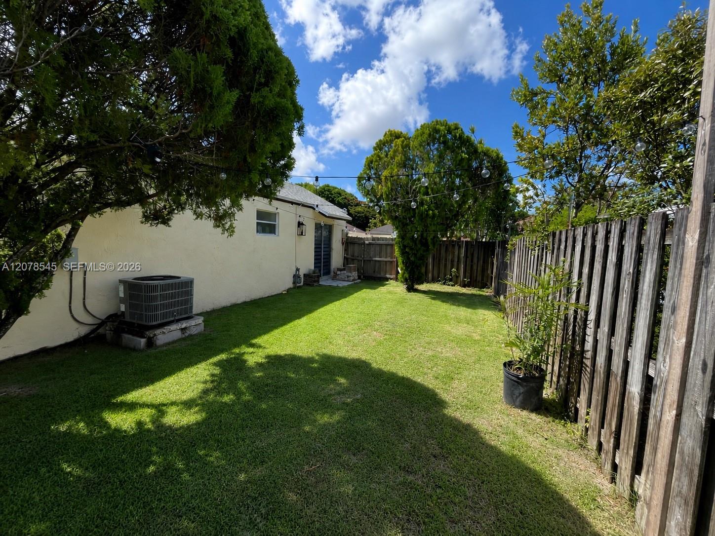 10340 SW 207th St — Photo 5