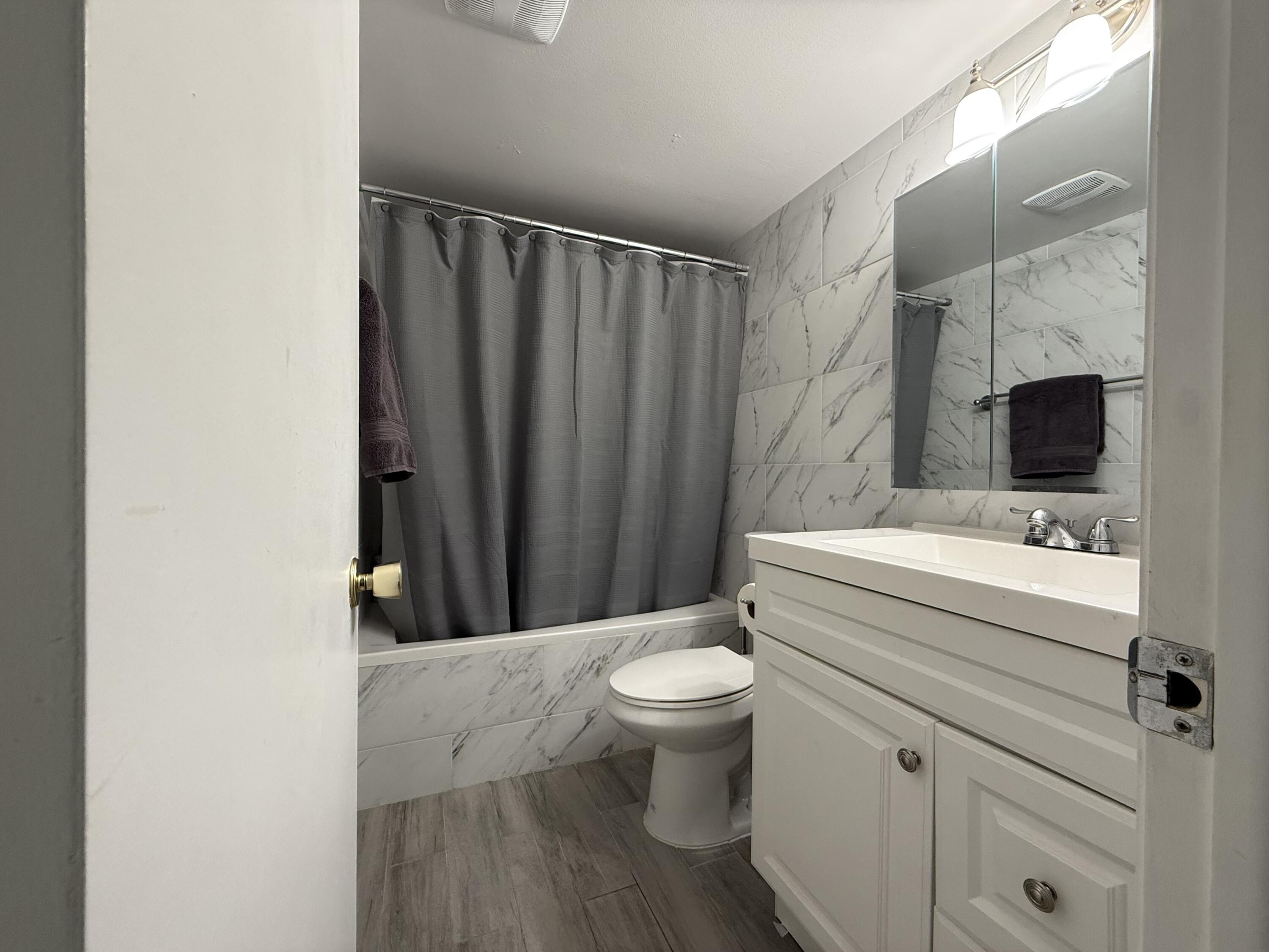 1040 SE 4th Avenue # 331 — Photo 3