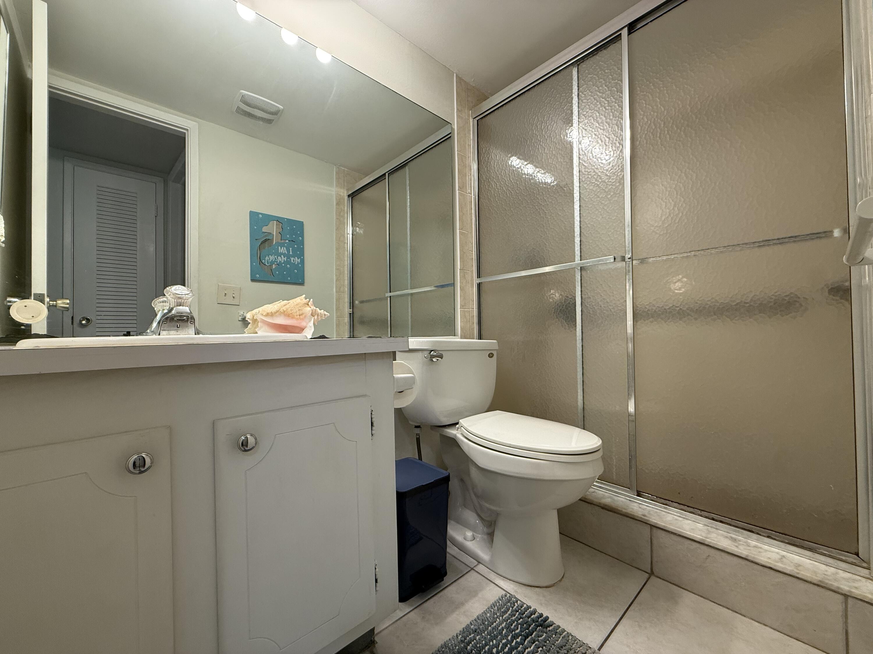 1040 SE 4th Avenue # 331 — Photo 2