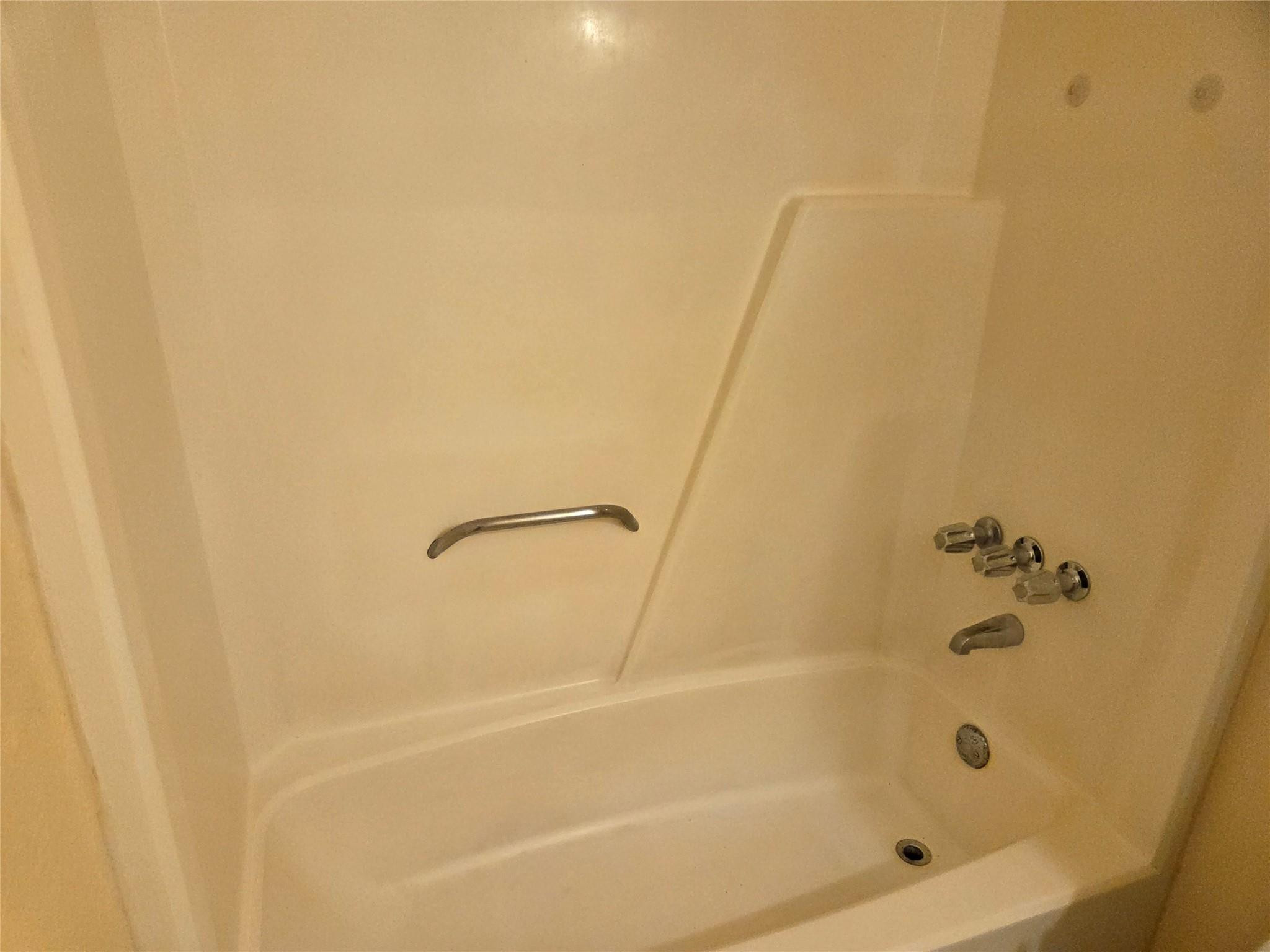 7818 SW 7TH Court — Photo 5