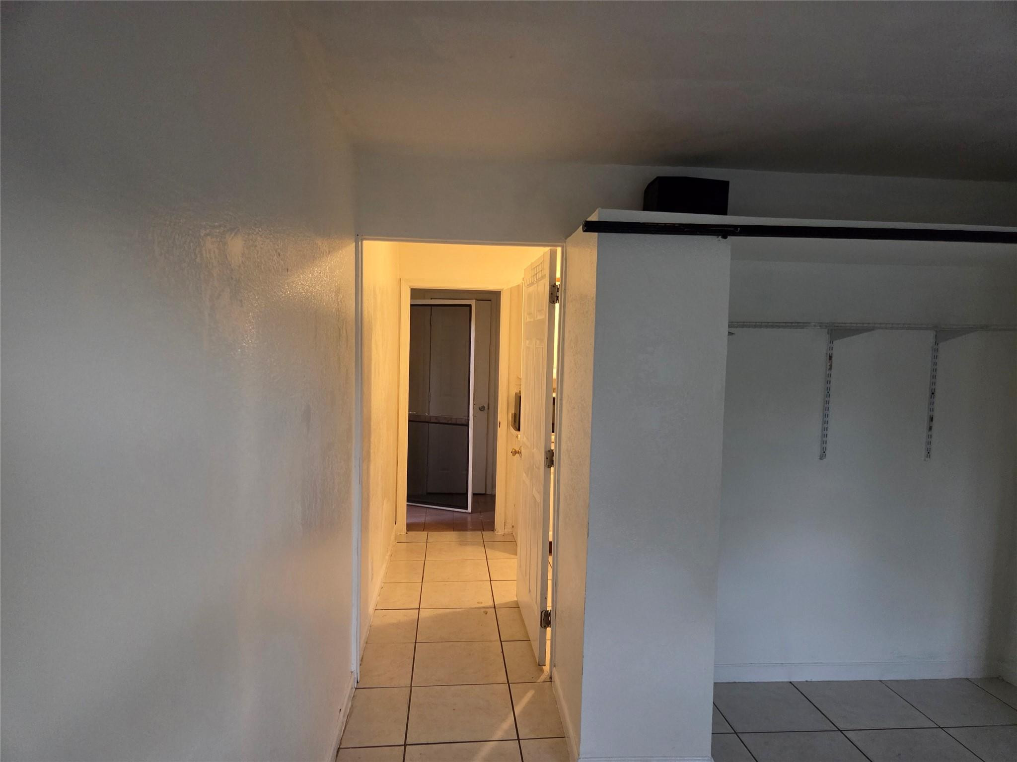 7818 SW 7TH Court — Photo 3