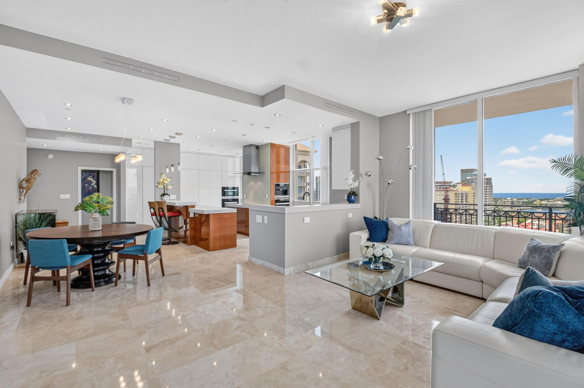 550 Okeechobee Boulevard # 23 — Photo 4