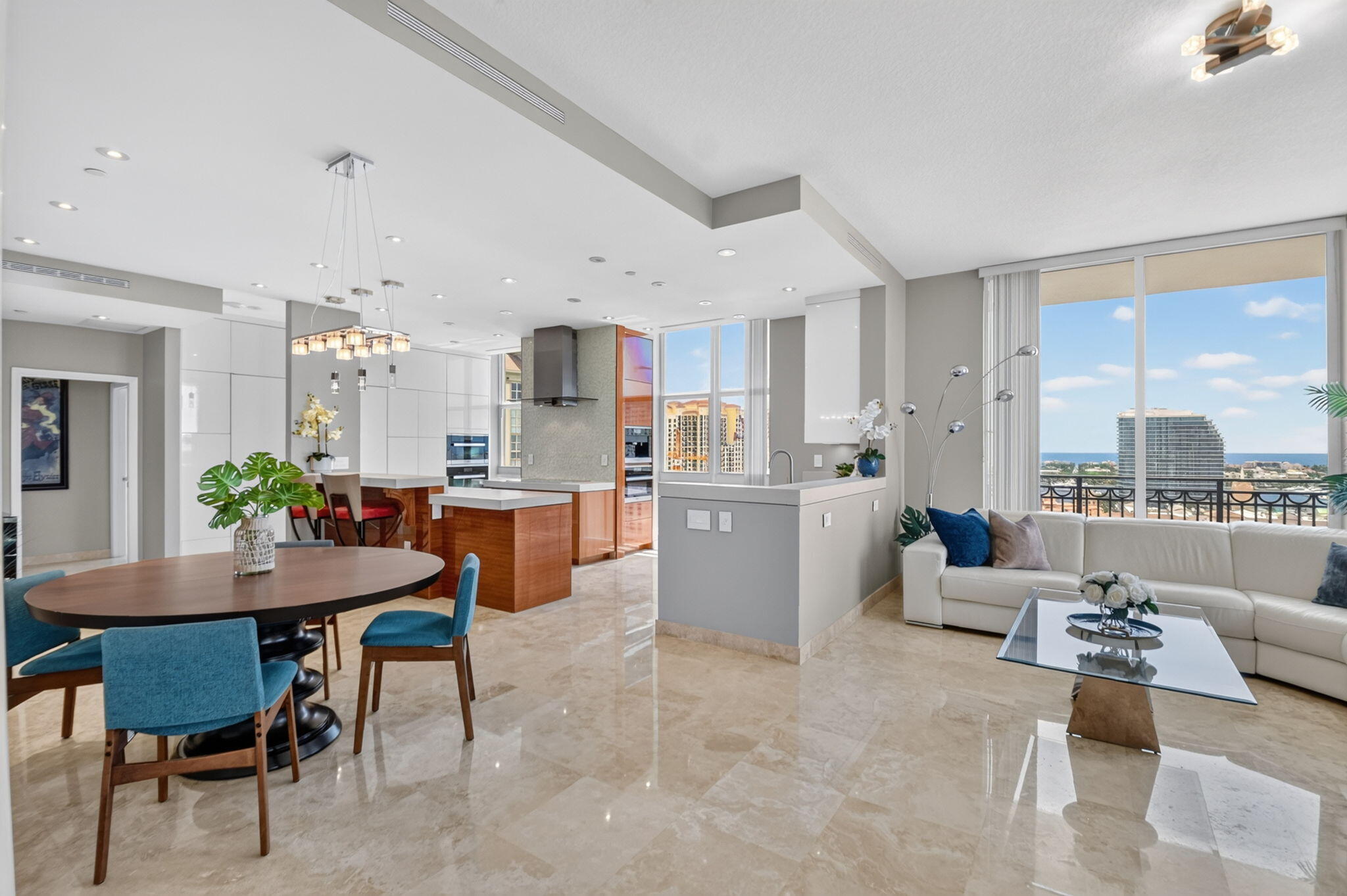 550 Okeechobee Boulevard # 23 — Photo 5