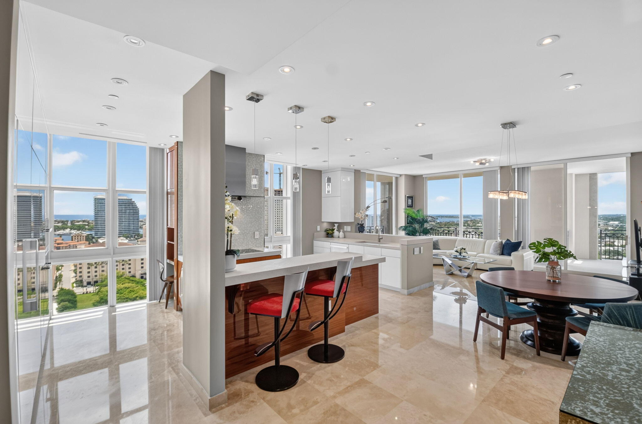 550 Okeechobee Boulevard # 23 — Photo 2