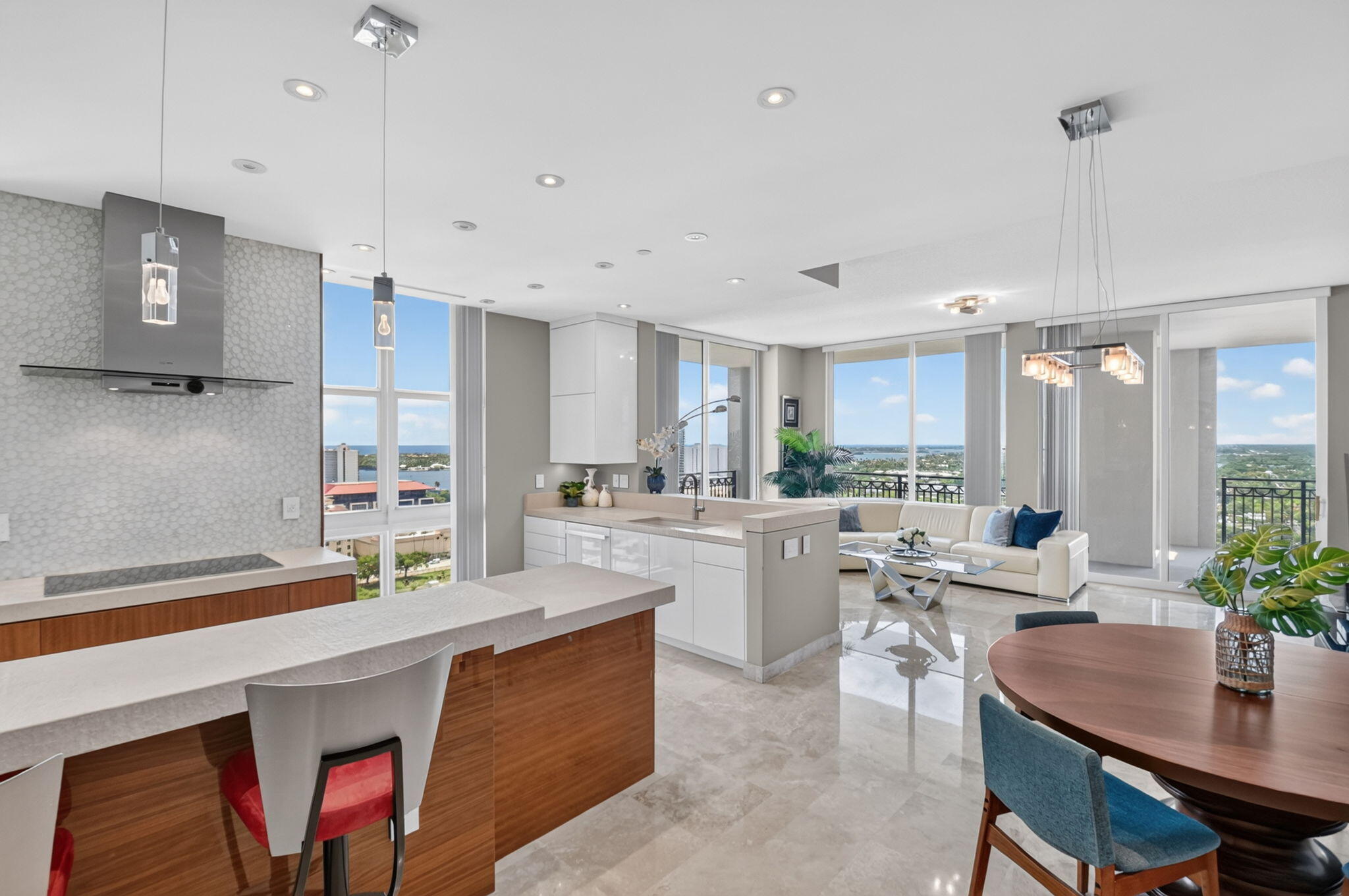 550 Okeechobee Boulevard # 23 — Photo 3