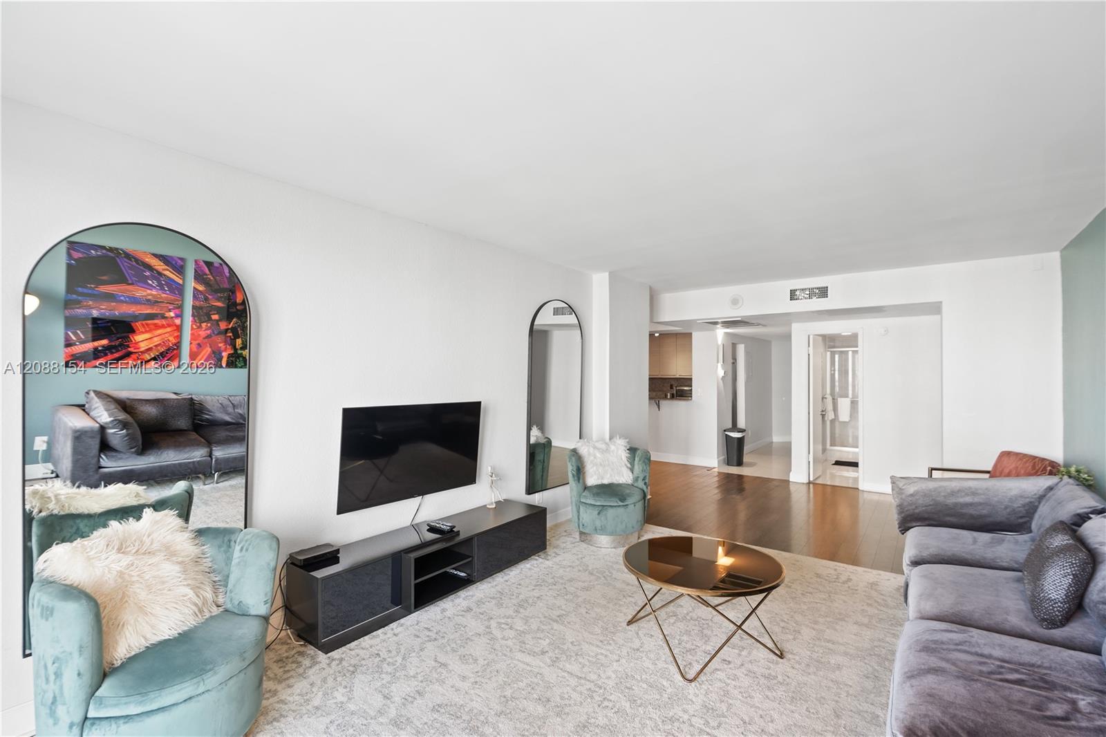 19370 Collins Ave # 816 — Photo 5