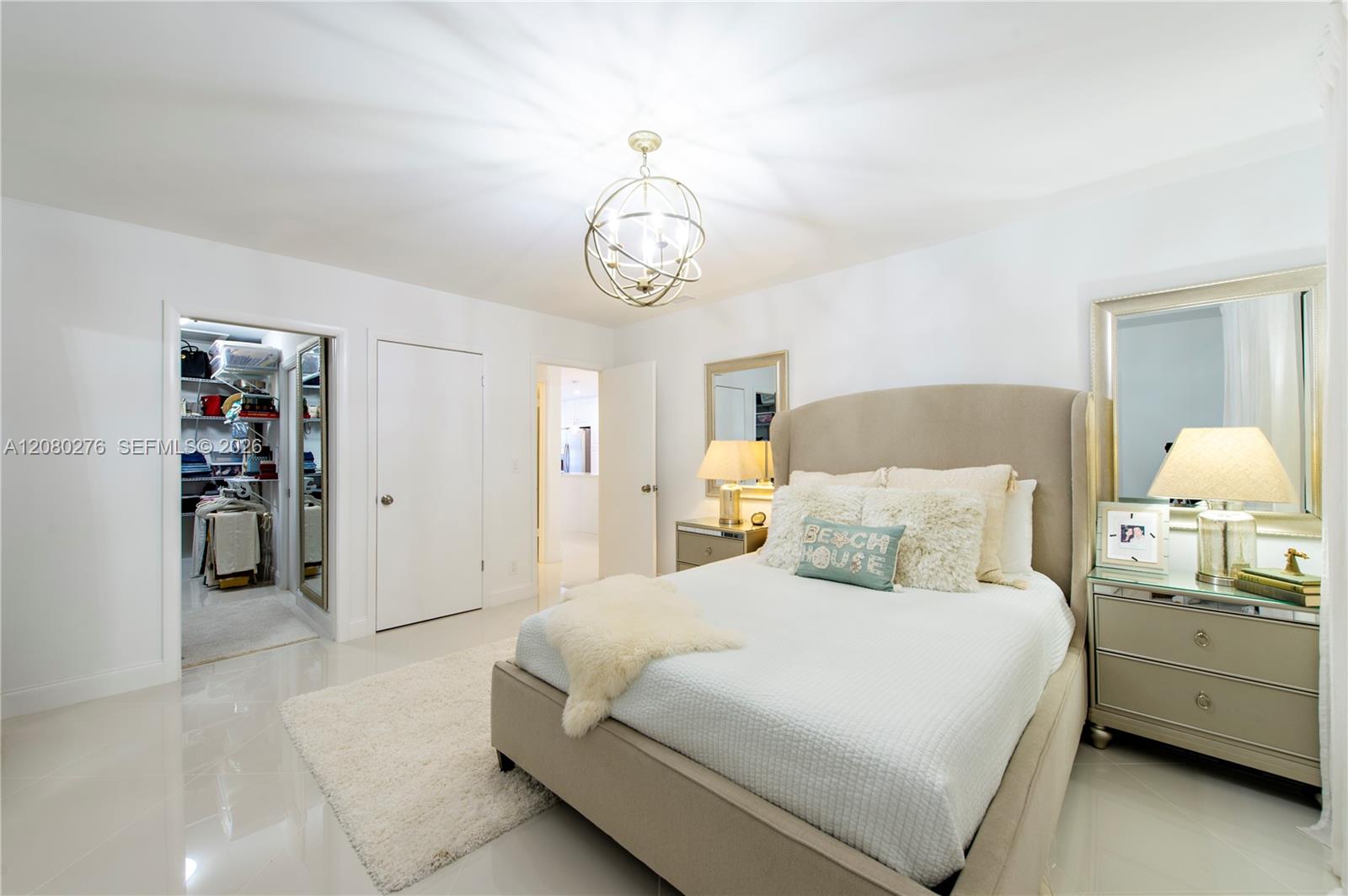 8580 Bella Vista Dr — Photo 5