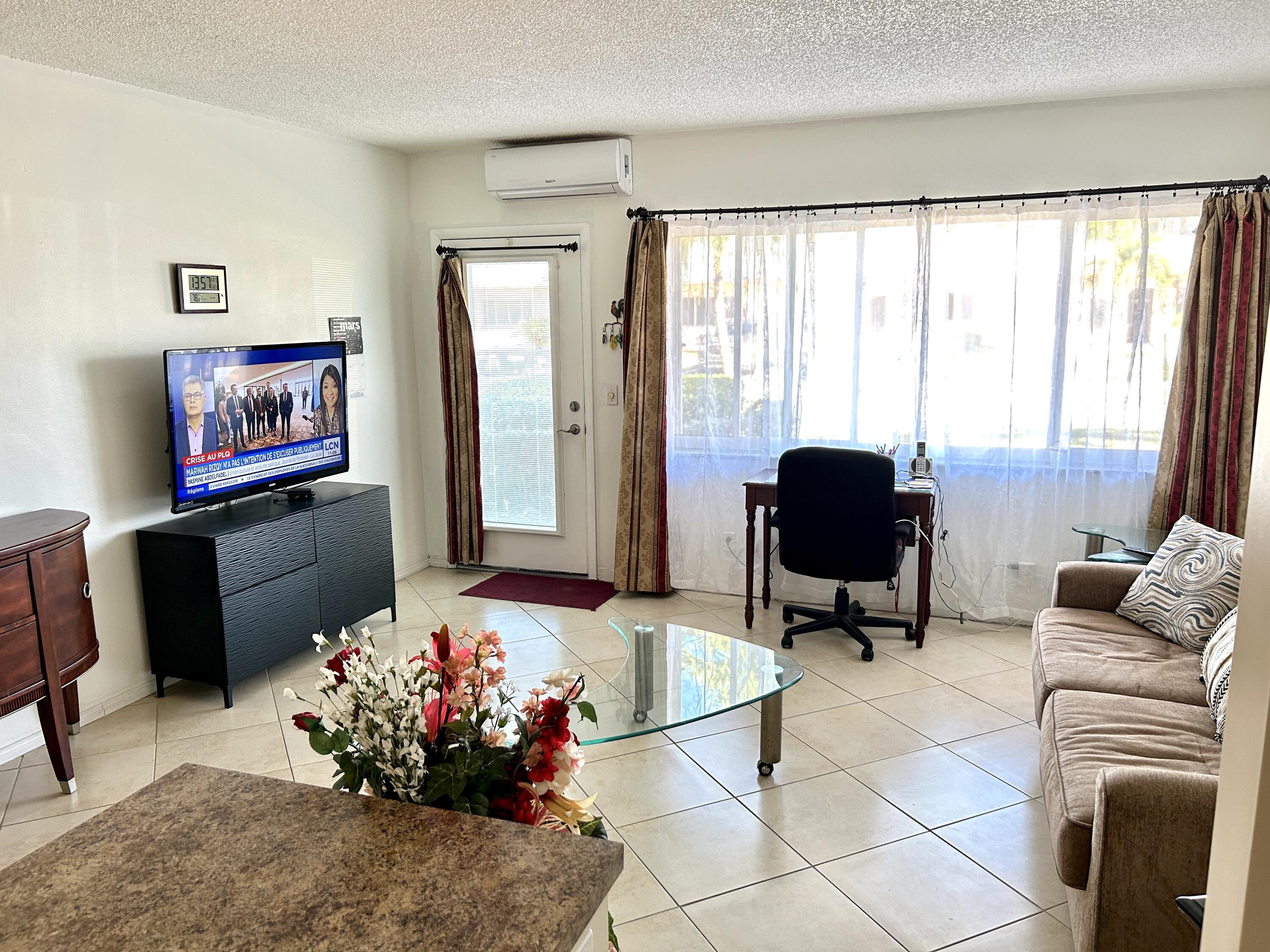 920 SW 11th Avenue # 5d, Hallandale Beach FL 33009
