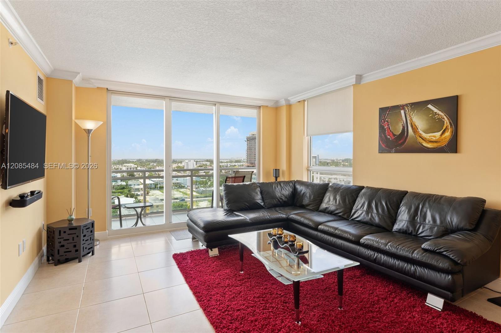 6917 Collins Ave # 1520 — Photo 5