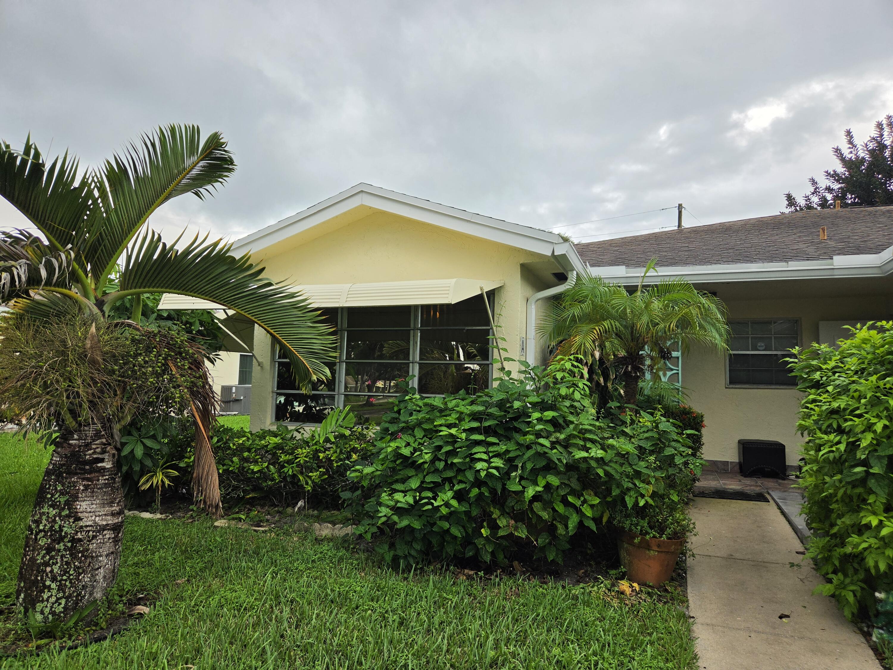 5150 LAKEFRONT Boulevard # A, Delray Beach FL 33484