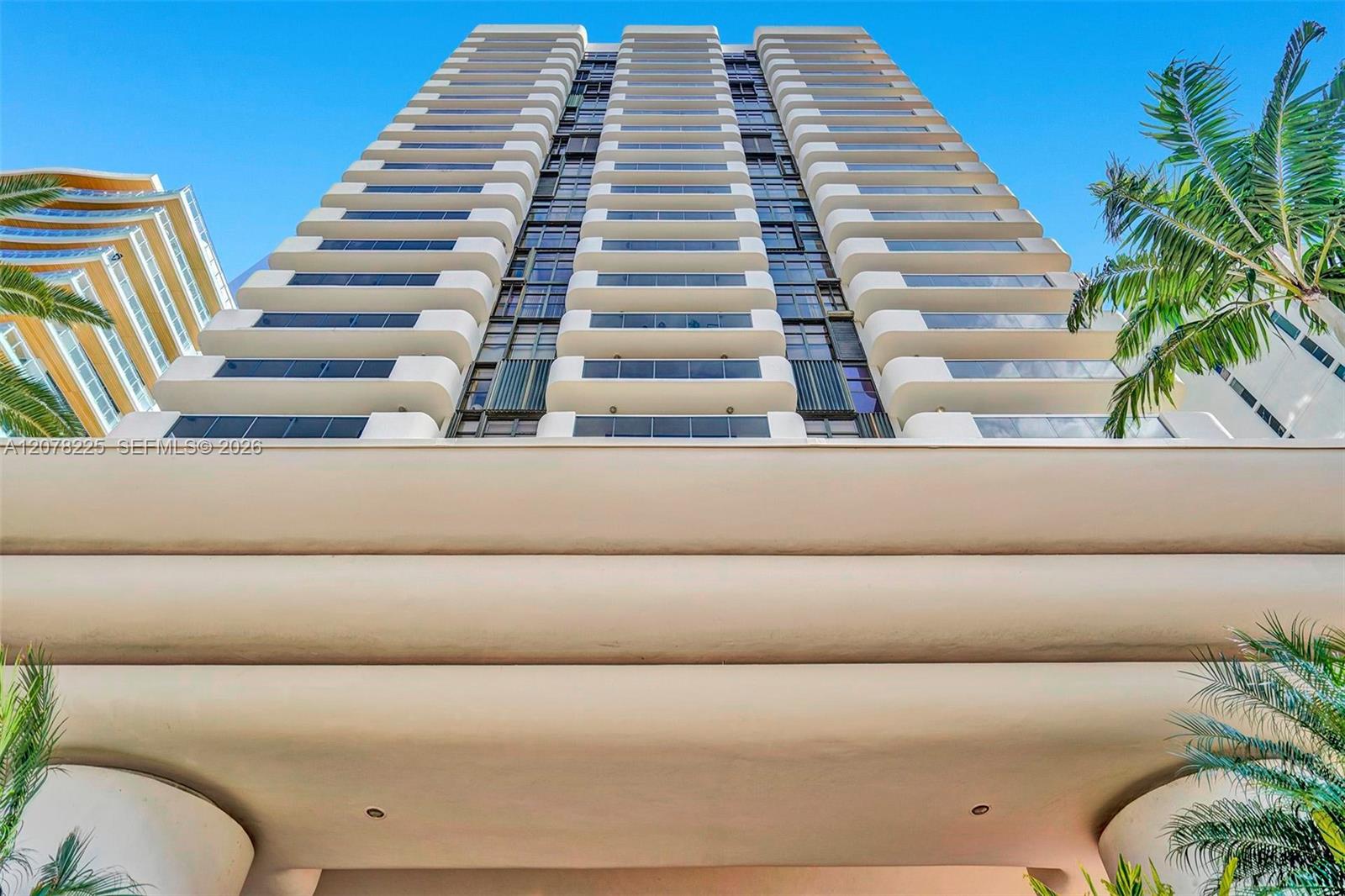 5757 Collins Ave # 2004 — Photo 2
