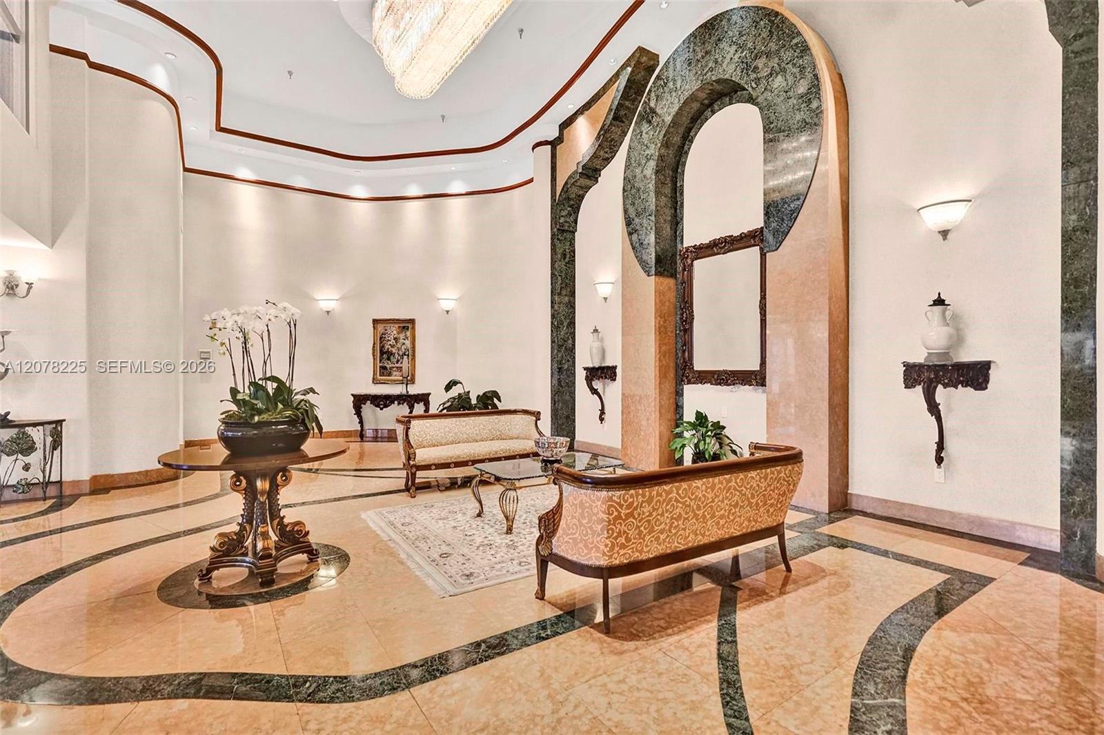 5757 Collins Ave # 2004 — Photo 4