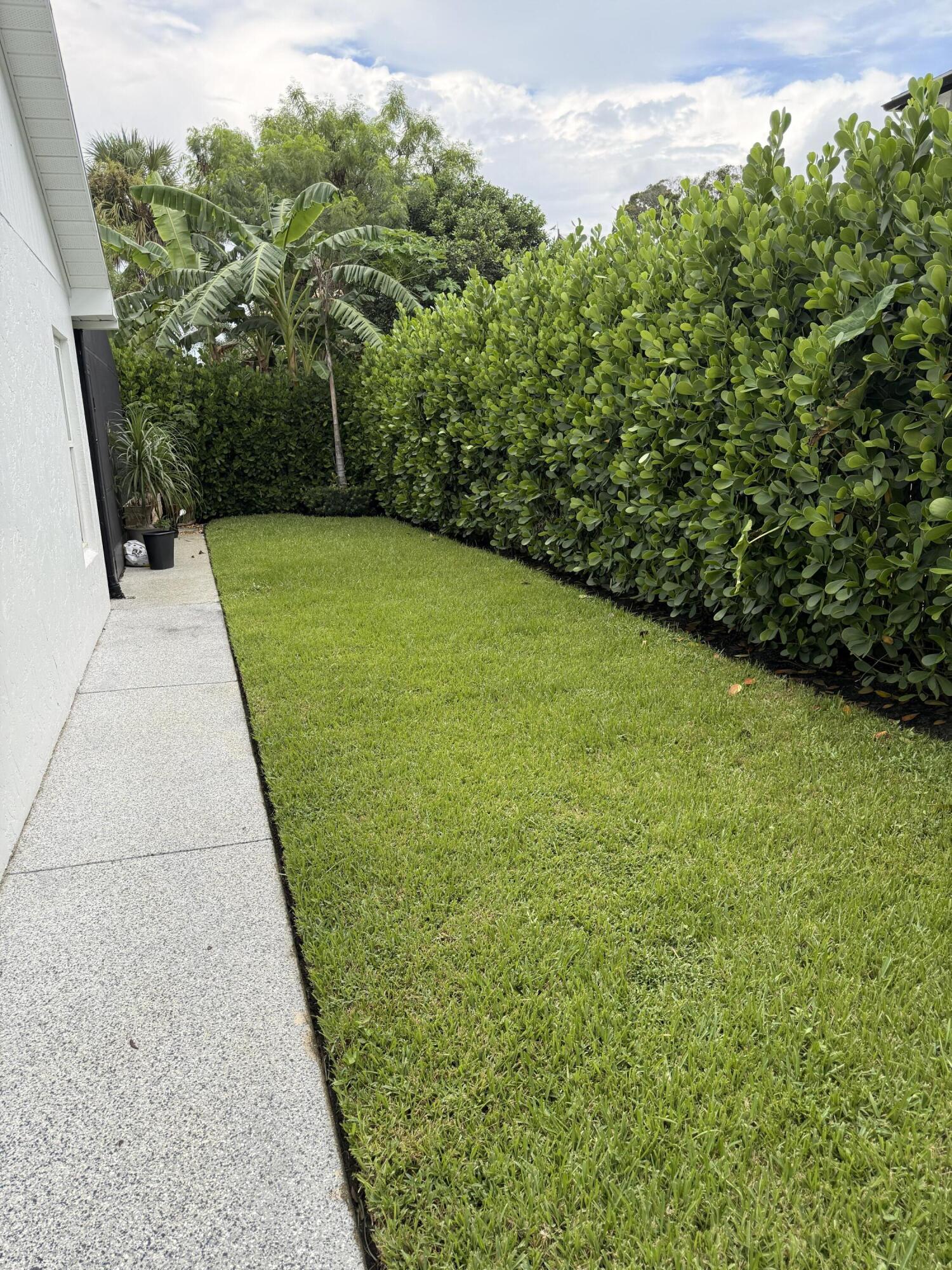 6273 POMPANO Street — Photo 5