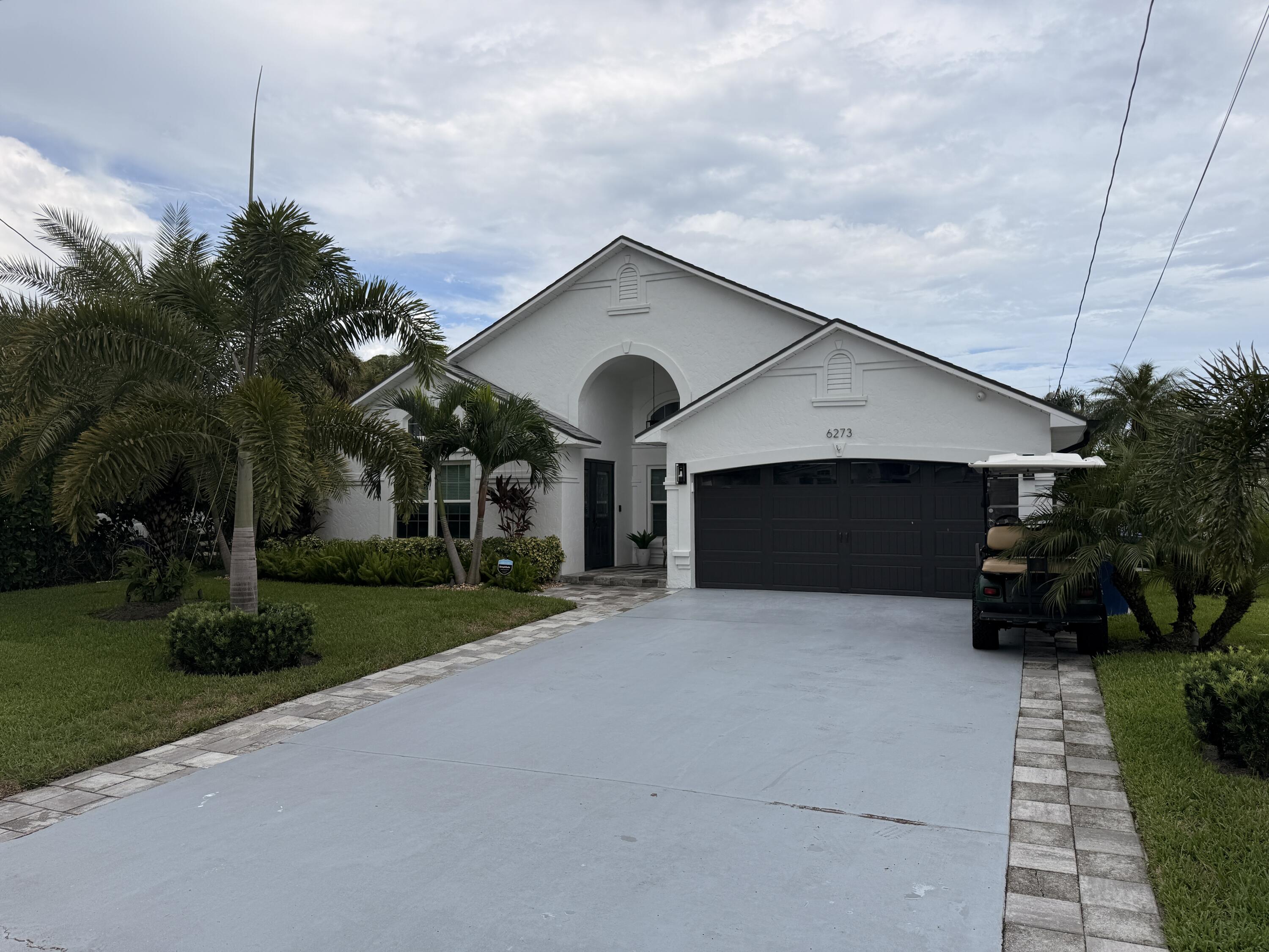 6273 POMPANO Street — Photo 3