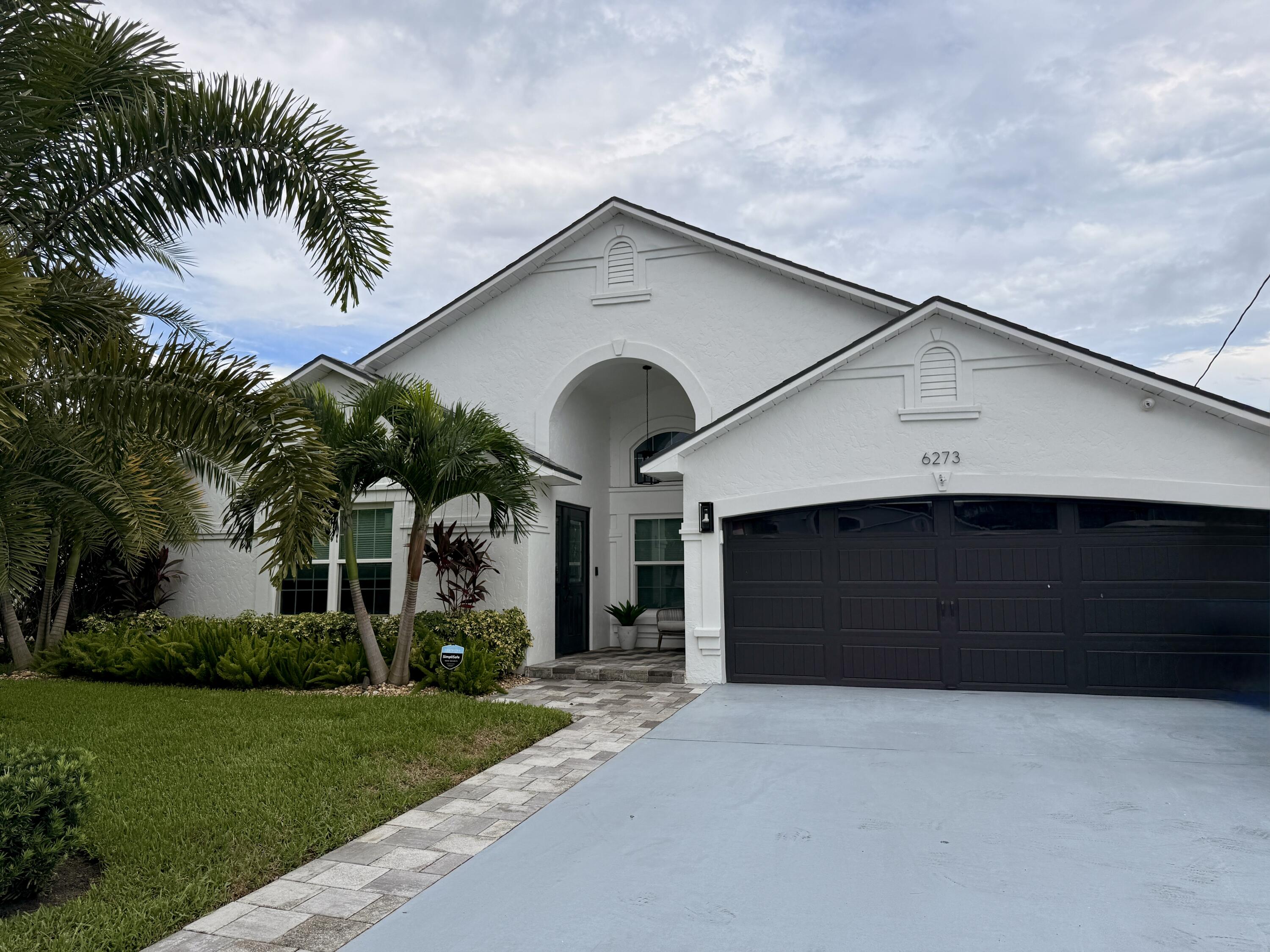 6273 POMPANO Street — Photo 2