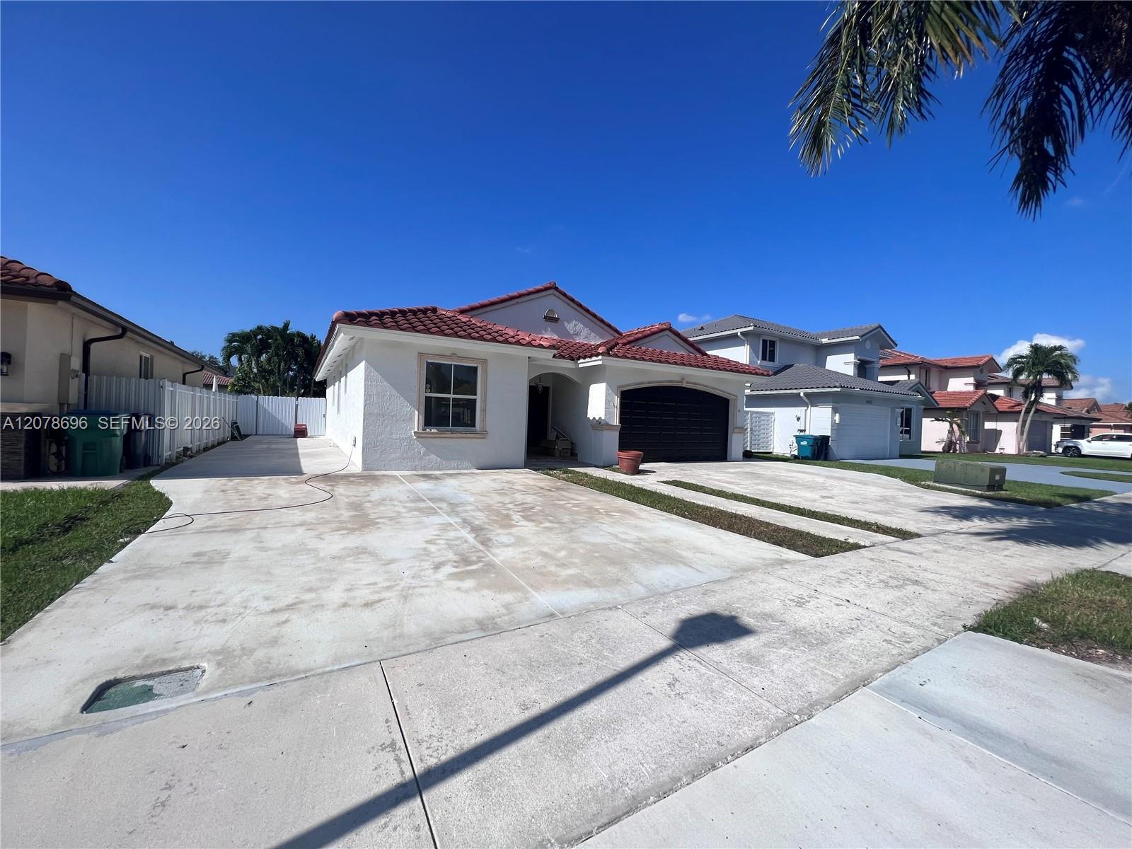 16147 SW 66th Ter # House, Miami FL 33193