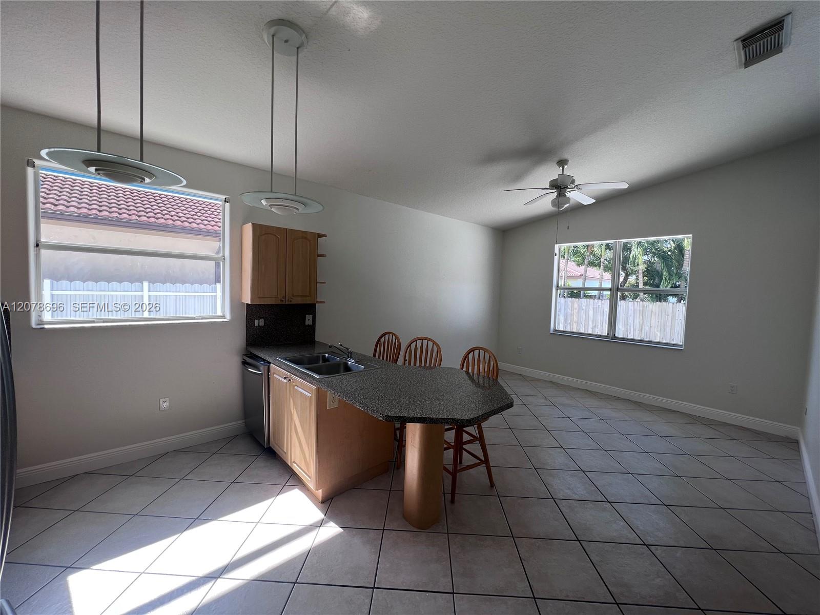 16147 SW 66th Ter # House — Photo 3