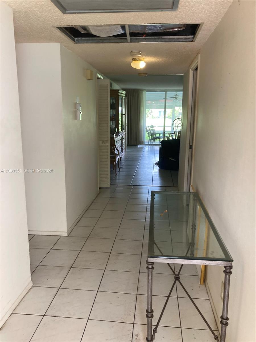 801 Cypress Blvd # 108C — Photo 2