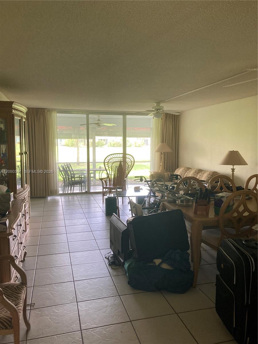 801 Cypress Blvd # 108C — Photo 3