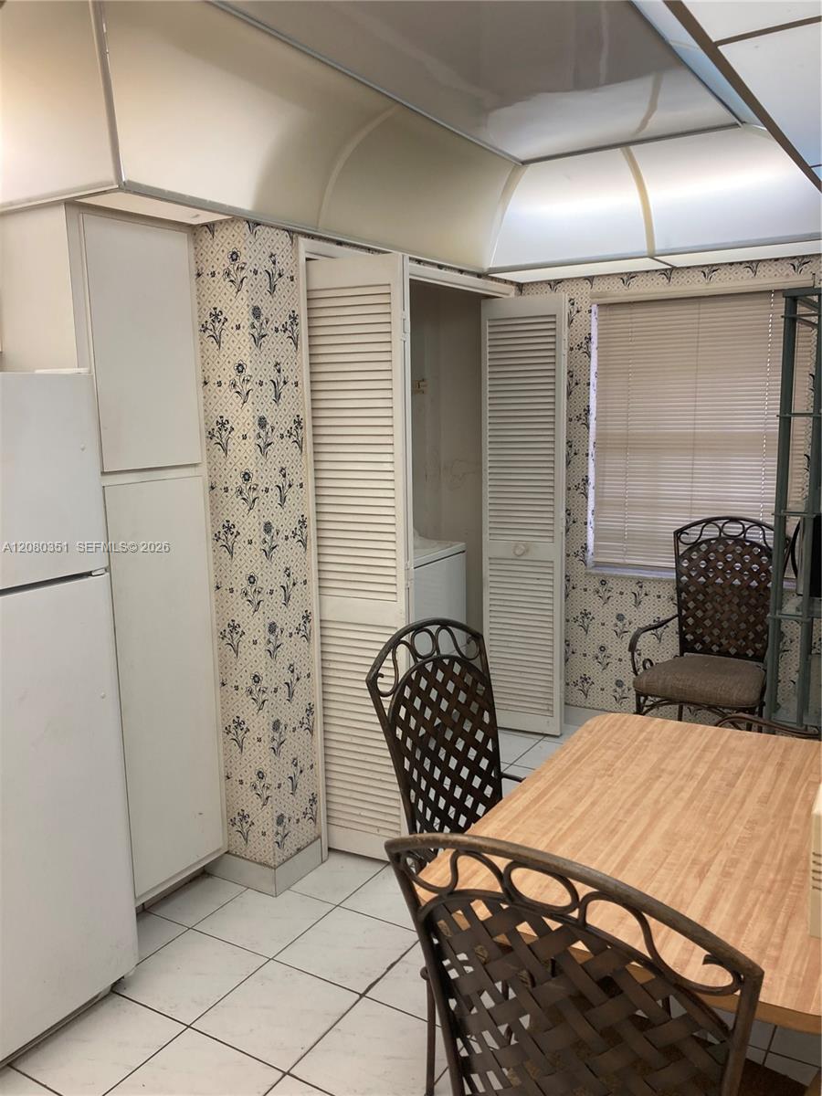 801 Cypress Blvd # 108C — Photo 4