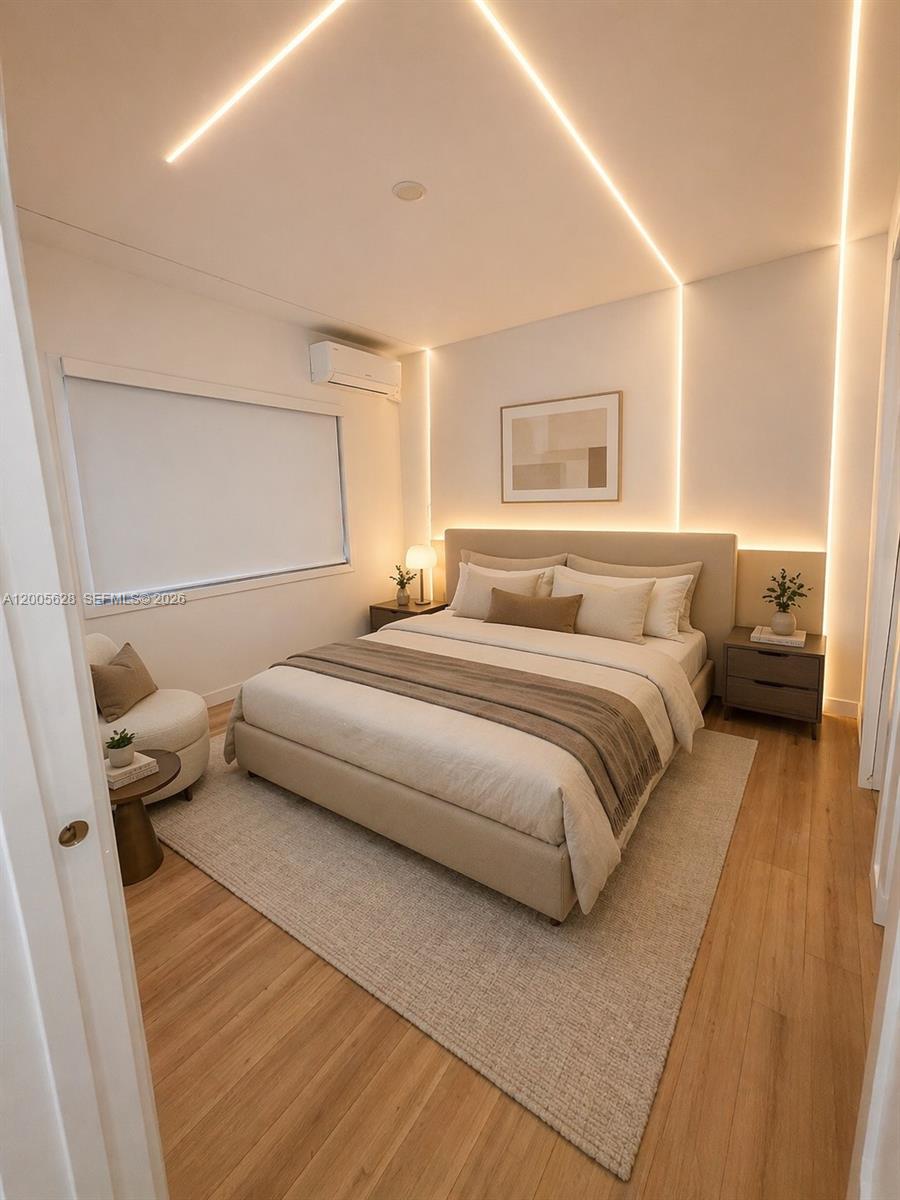 532 SW 16th Ave # 532 — Photo 3