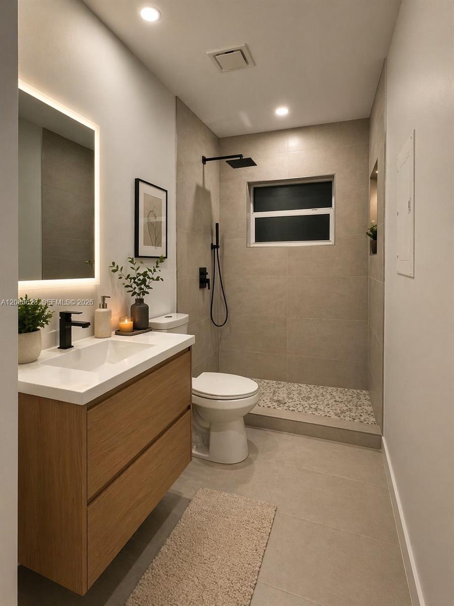 532 SW 16th Ave # 532 — Photo 4