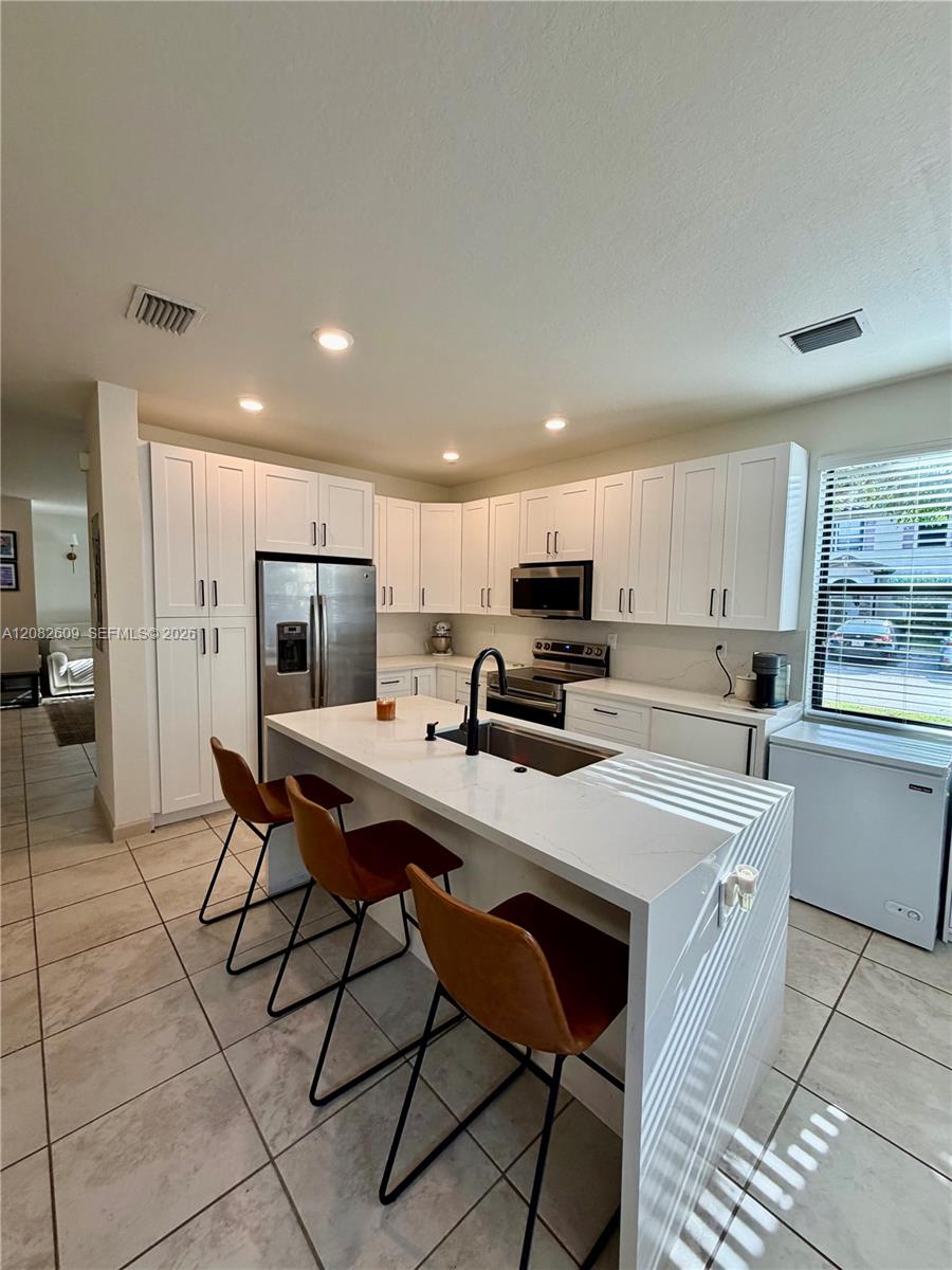 11416 SW 248th Ter — Photo 5