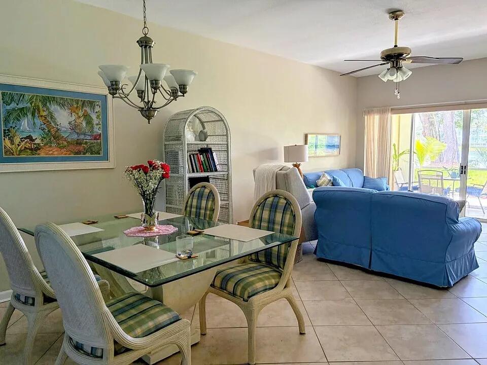 134 CYPRESS POINT Drive # 134 — Photo 3