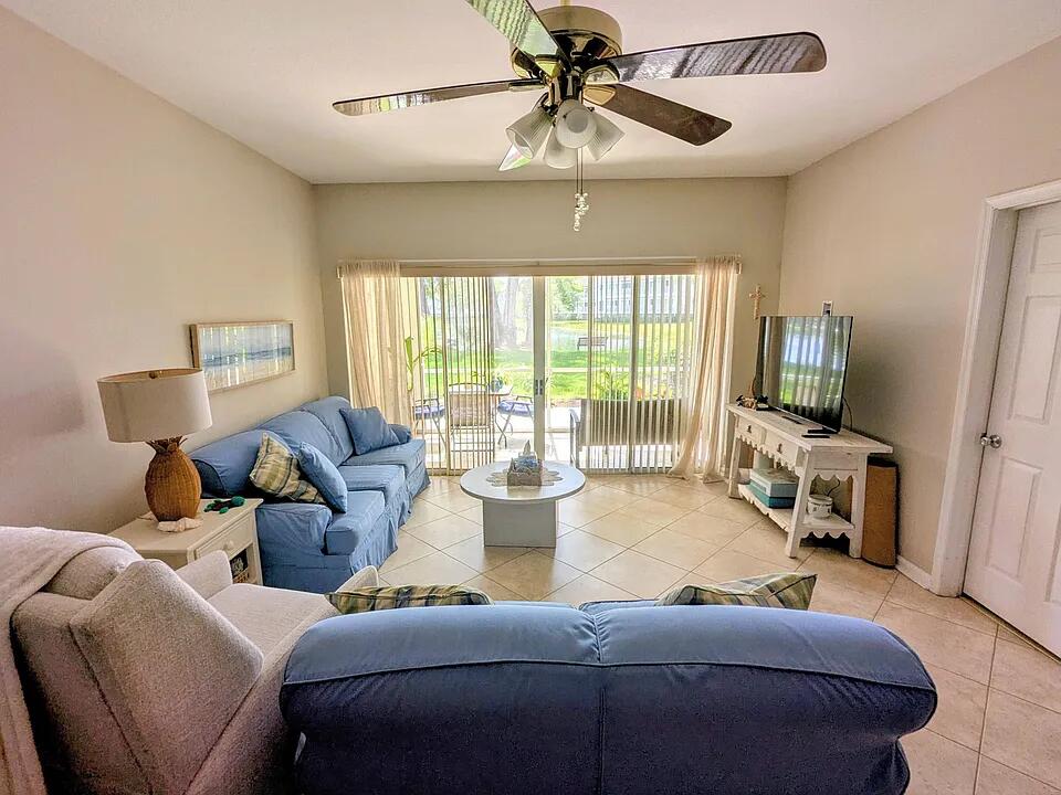 134 CYPRESS POINT Drive # 134 — Photo 2