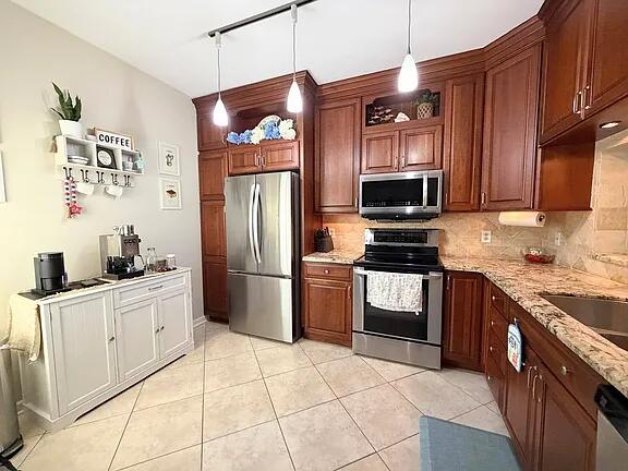 134 CYPRESS POINT Drive # 134 — Photo 4