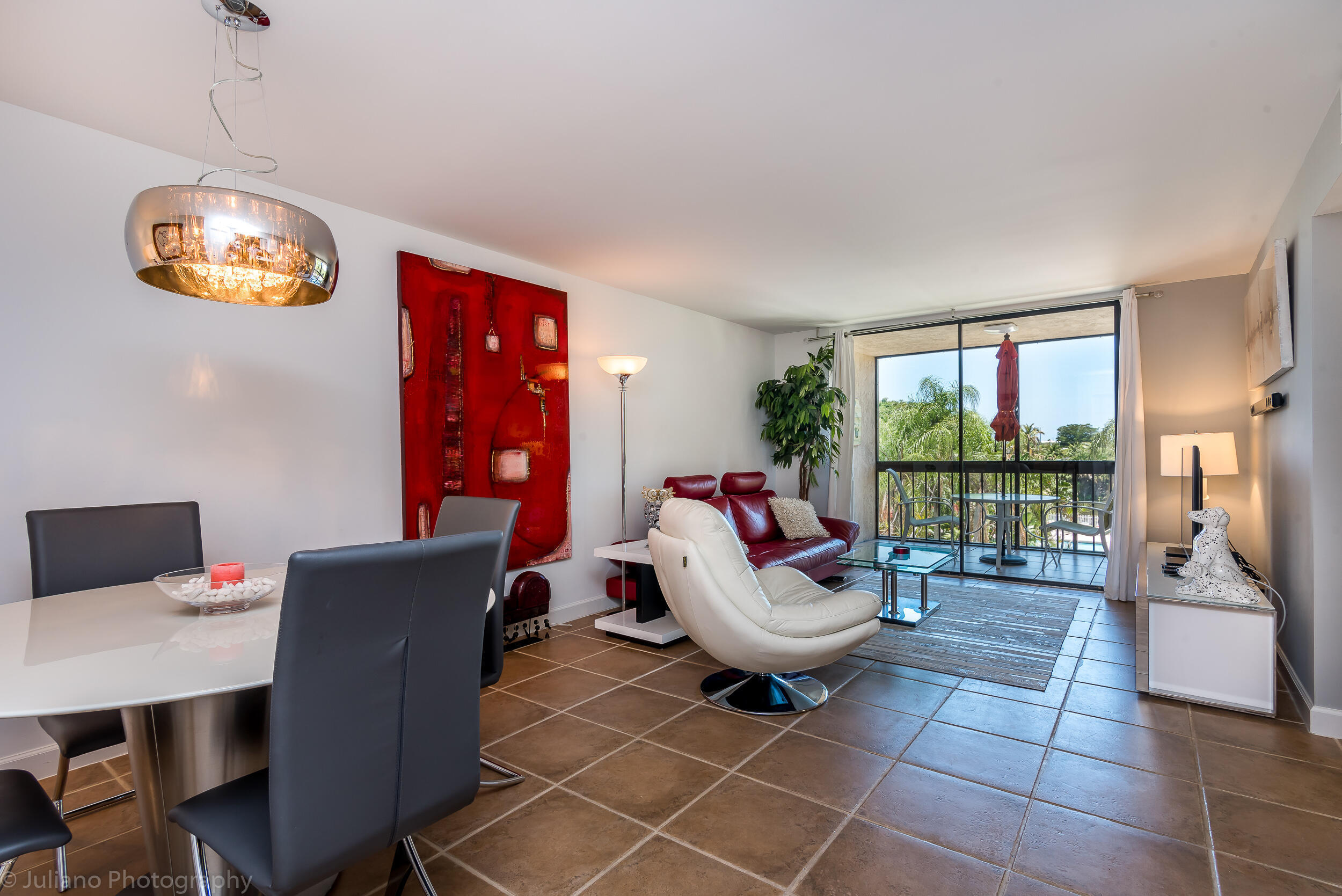 2255 Lindell Boulevard # 4306 — Photo 4