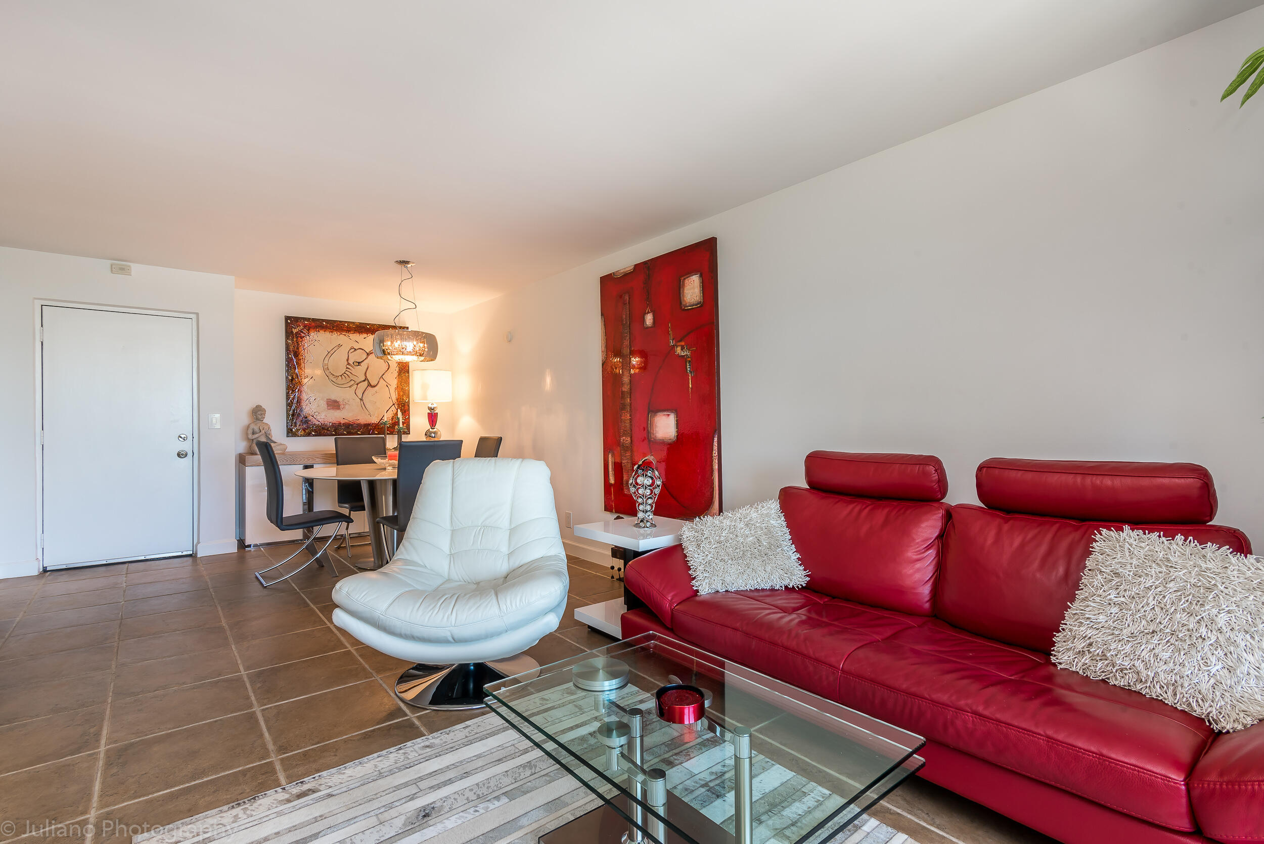 2255 Lindell Boulevard # 4306 — Photo 5