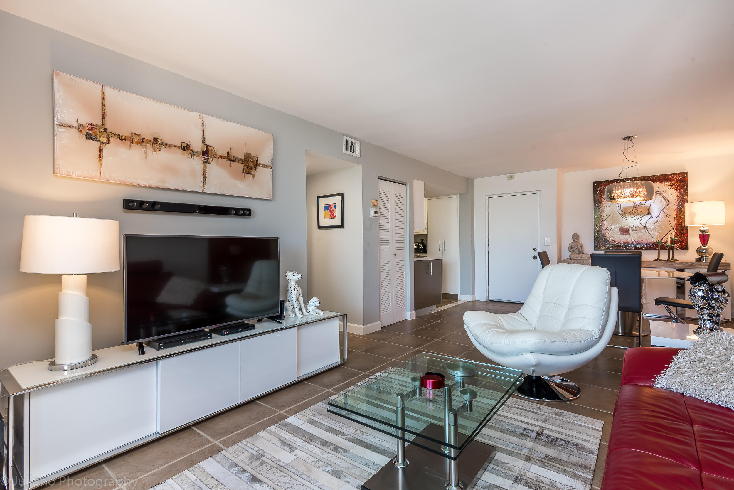 2255 Lindell Boulevard # 4306 — Photo 3