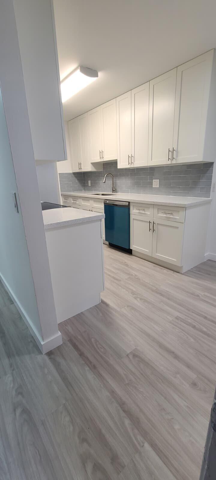 1200 SW 124TH # O — Photo 5