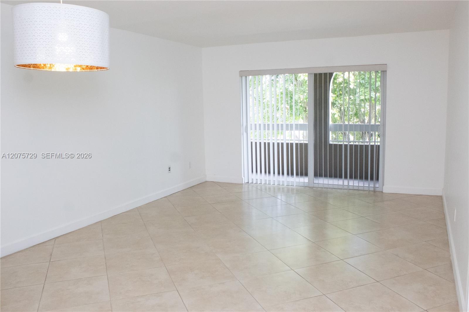 7860 Camino Real # 406, Miami FL 33143