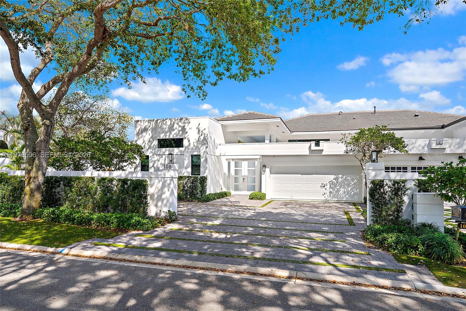 108 Waters Edge Dr, Jupiter FL 33477
