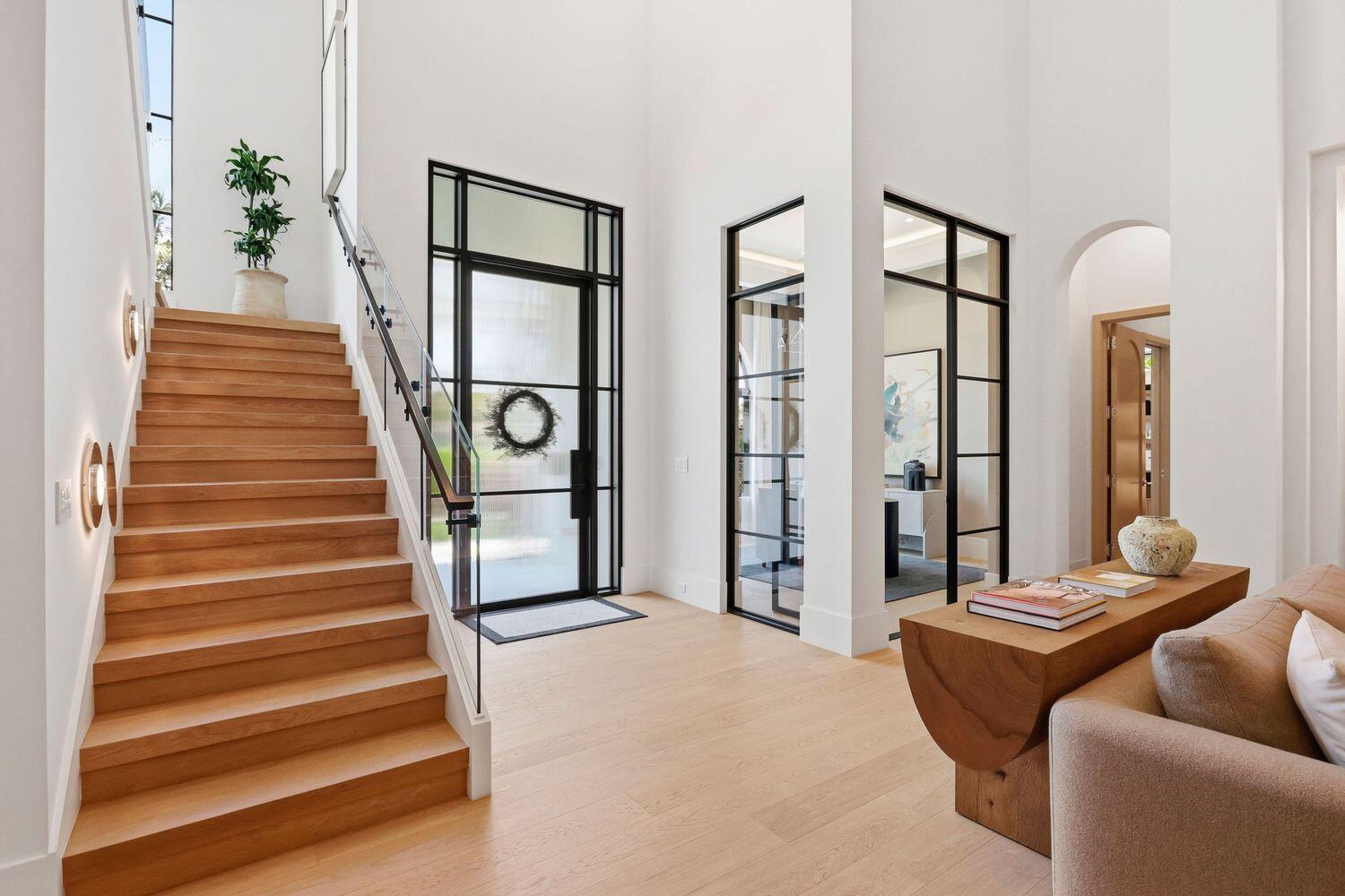 232 Linda Lane — Photo 4