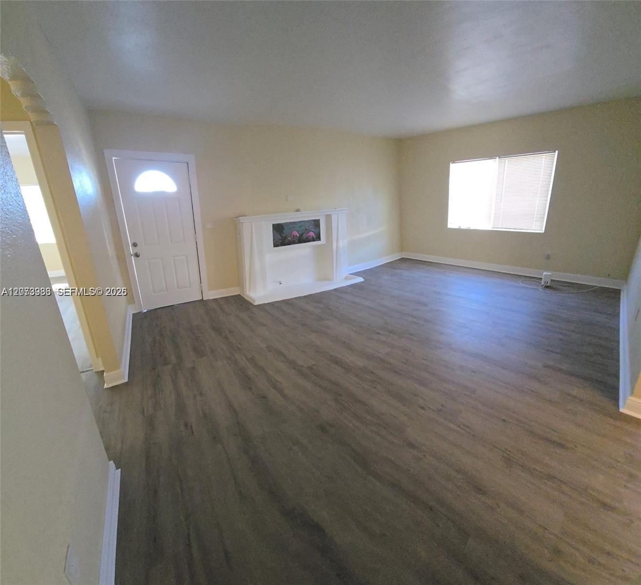 1259 NW 34th Ave — Photo 3