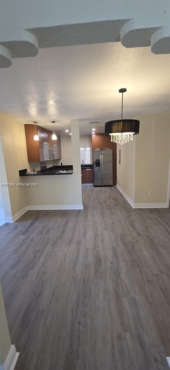 1259 NW 34th Ave — Photo 4