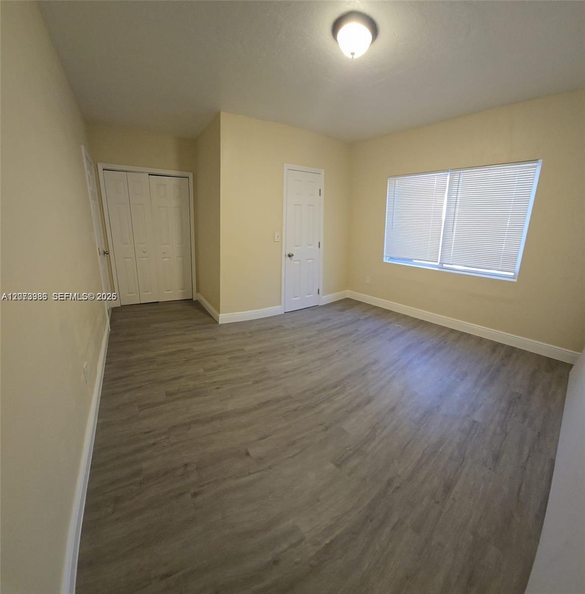 1259 NW 34th Ave — Photo 5