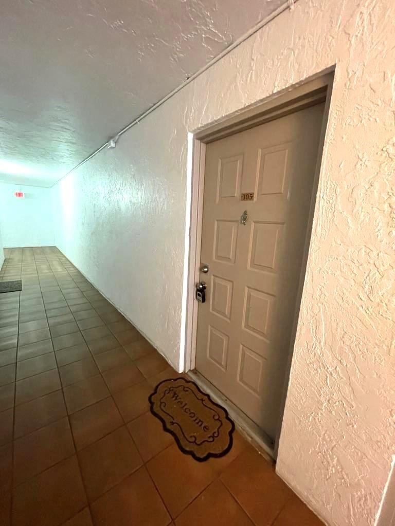 711 N PINE ISLAND Road # 305 — Photo 3