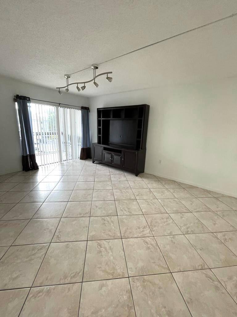 711 N PINE ISLAND Road # 305 — Photo 5