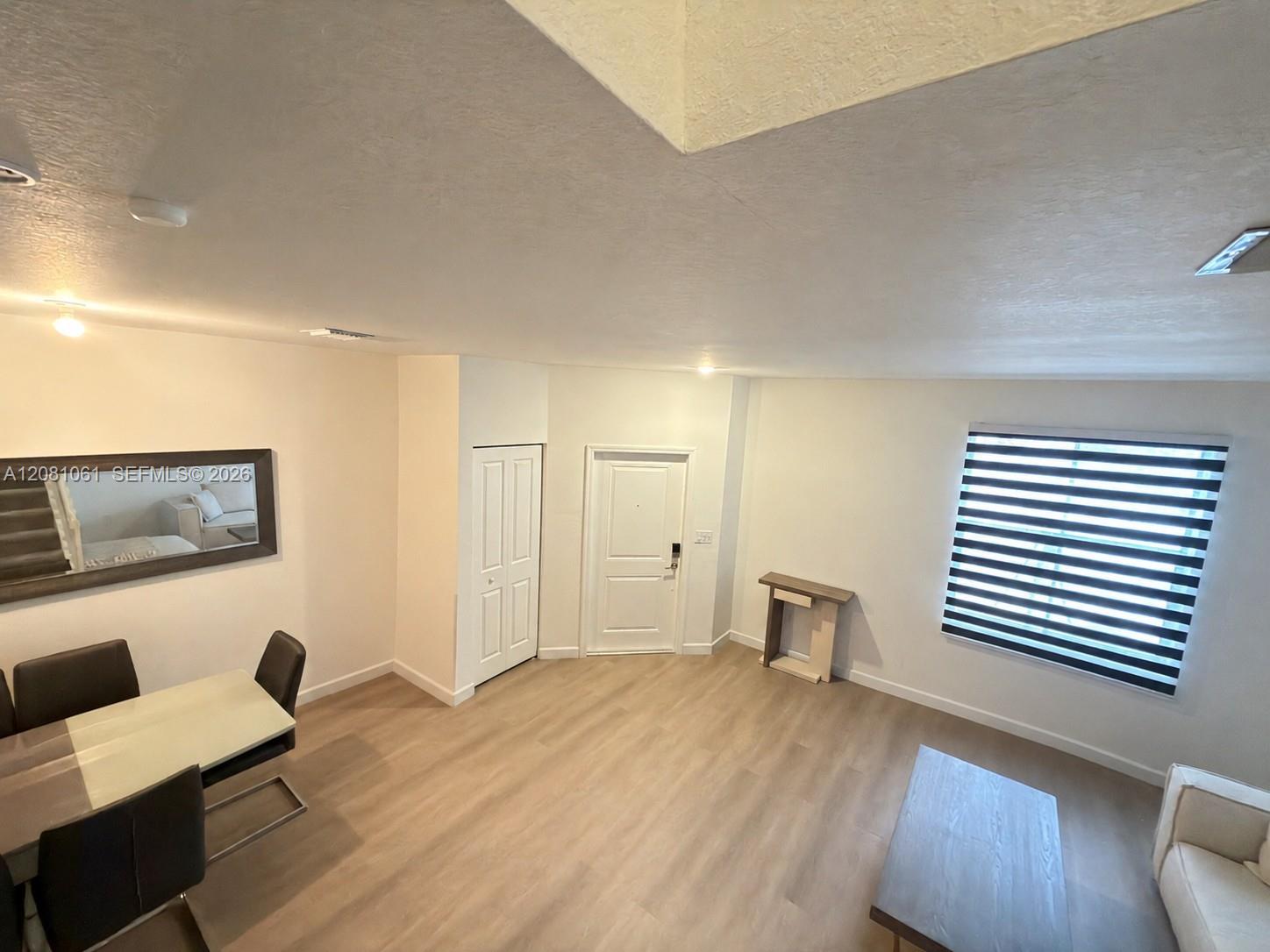 11784 SW 245th Ter — Photo 3