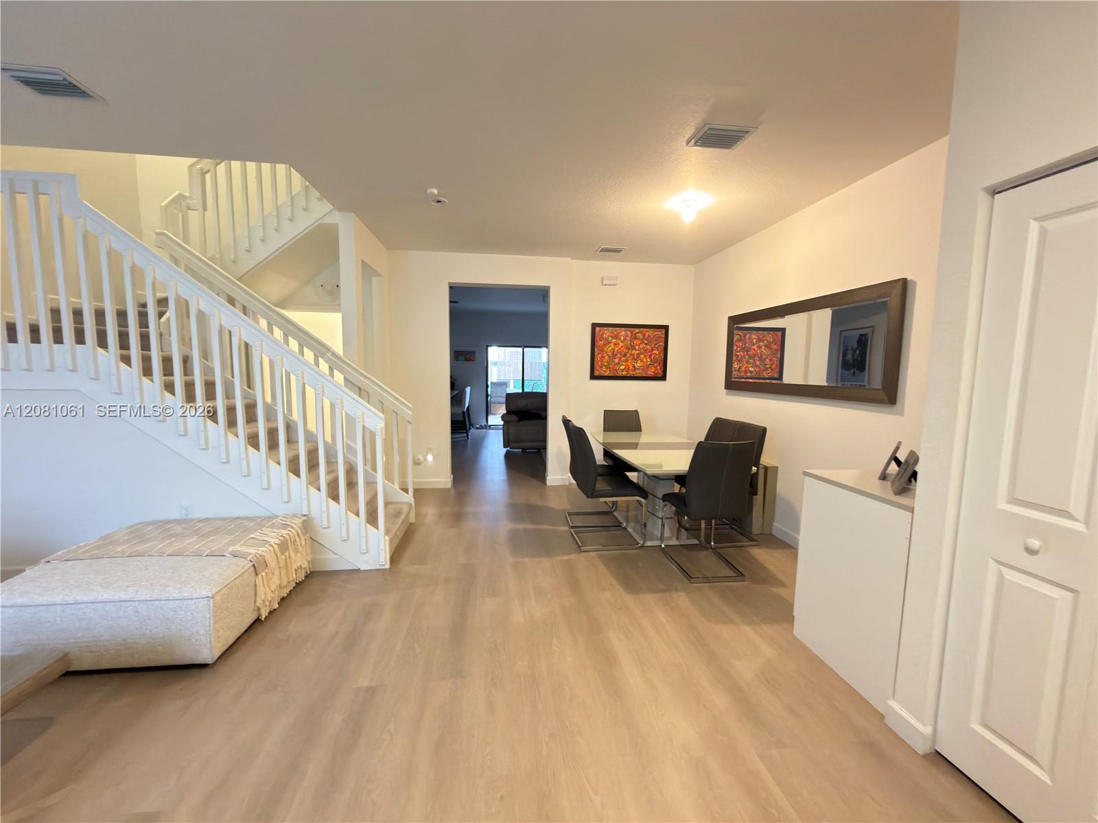11784 SW 245th Ter — Photo 4