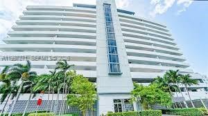 36 NW 6th Ave # 504, Miami FL 33128