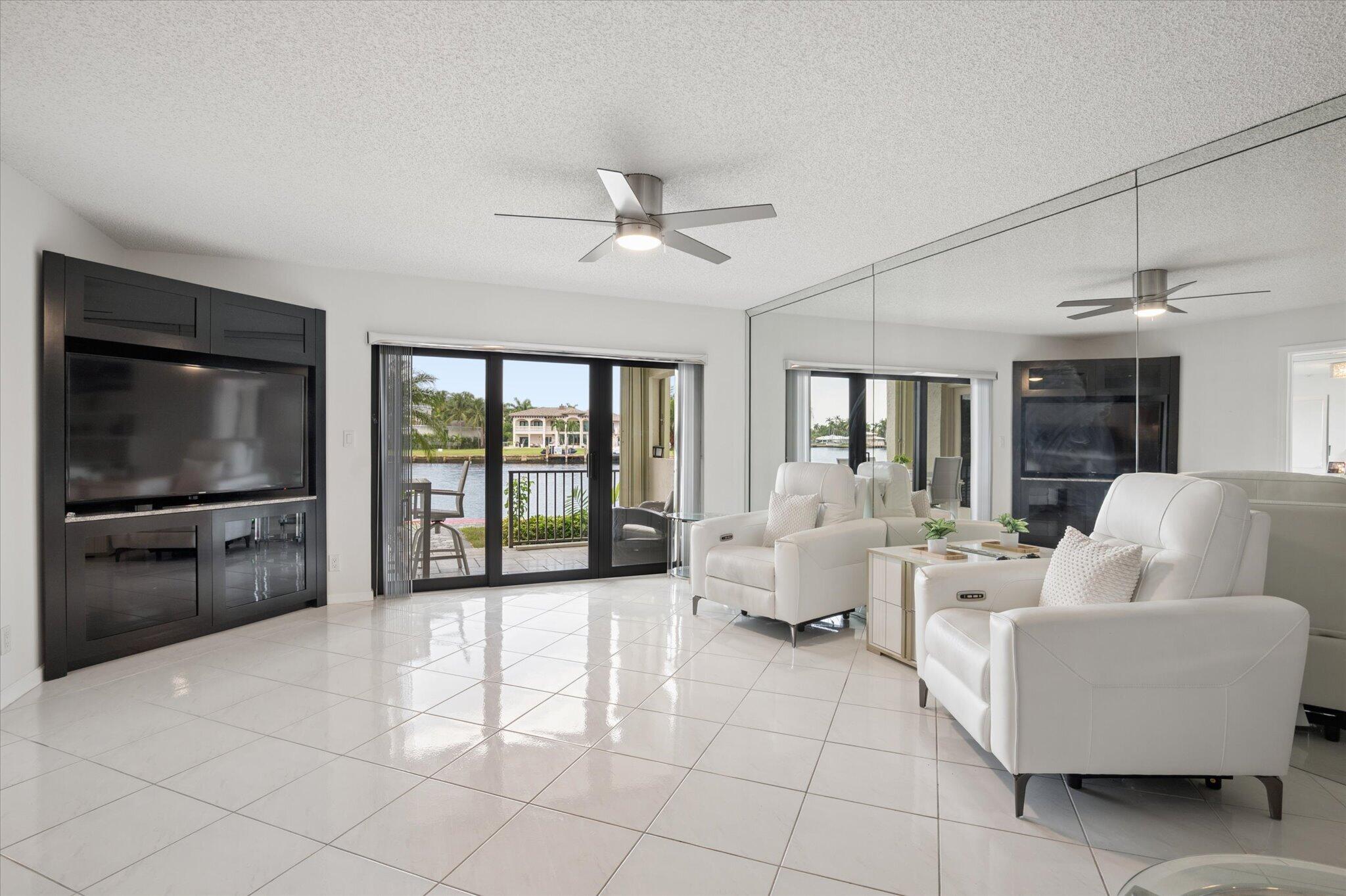 1101 S RIVERSIDE Drive # 103 — Photo 4