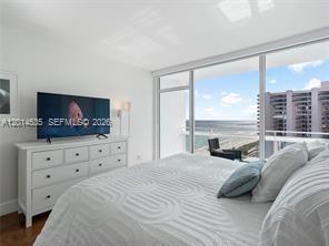 6801 Collins Ave View 11
