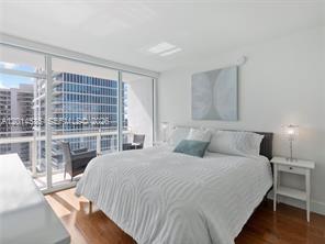 6801 Collins Ave View 12