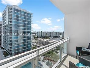 6801 Collins Ave View 15